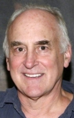 Full Jeffrey DeMunn filmography who acted in the movie The Face of Rage.