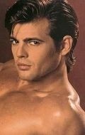 Full Jeff Stryker filmography who acted in the movie Amore sporco.
