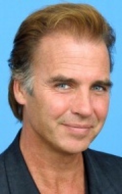 Full Jeff Fahey filmography who acted in the movie Backfire.