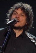 Full Jeff Tweedy filmography who acted in the movie I Am Trying to Break Your Heart.