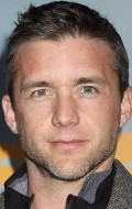 Full Jeff Hephner filmography who acted in the movie So How Do You Feel About Your Watch.