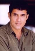 Full Jeff Seymour filmography who acted in the movie Sabah.