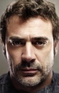Full Jeffrey Dean Morgan filmography who acted in the movie Watchmen: A G4 Special.