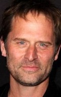Full Jeffrey Nordling filmography who acted in the movie Cloud 9.