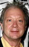 Full Jeff Perry filmography who acted in the movie Remember My Name.