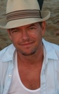 Full Jeff Kizer filmography who acted in the movie Harvest of Fire.