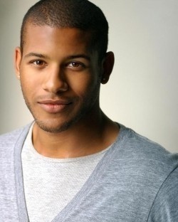 Full Jeffrey Bowyer-Chapman filmography who acted in the movie The Skinny.