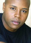 Full Jelani Gibson filmography who acted in the movie The Bed.