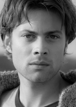 Full Jelle de Jong filmography who acted in the movie Vreemd bloed.