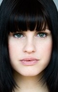 Full Jemima Rooper filmography who acted in the movie Junk.