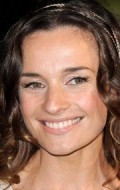 Full Jemma Powell filmography who acted in the movie Romeo Thinks Again.