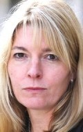 Full Jemma Redgrave filmography who acted in the movie Amnesia.