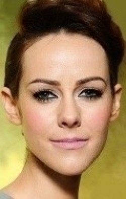 Full Jena Malone filmography who acted in the movie Sucker Punch.