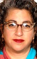 Full Jenji Kohan filmography who acted in the movie My Tale of Two Cities.