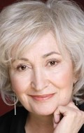 Full Jennifer Rhodes filmography who acted in the movie The Lost Medallion: The Adventures of Billy Stone.