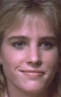 Full Jennifer Runyon filmography who acted in the movie Till Death Us Do Part.