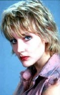 Full Jenny Wright filmography who acted in the movie The Executioner's Song.