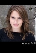 Full Jennifer Miller filmography who acted in the movie 5ive Girls.