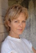 Full Jenny Seagrove filmography who acted in the movie Some Other Spring.