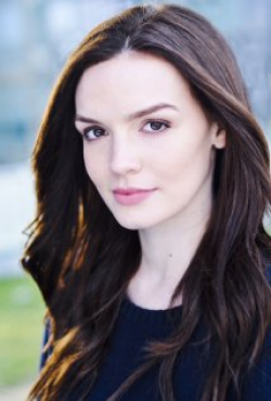 Full Jennifer Damiano filmography who acted in the movie Fourth Man Out.