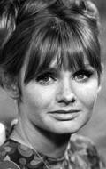 Full Jennie Linden filmography who acted in the movie Dr. Who and the Daleks.