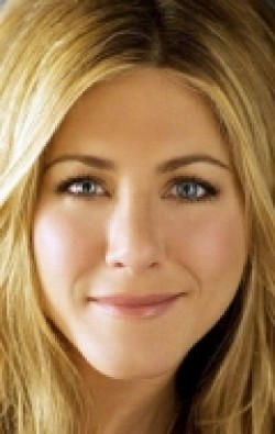 Full Jennifer Aniston filmography who acted in the movie He's Just Not That Into You.