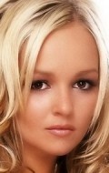 Full Jennifer Ellison filmography who acted in the movie Liverpool Nativity.