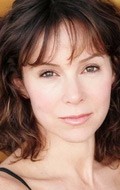 Full Jennifer Grey filmography who acted in the movie Dirty Dancing.