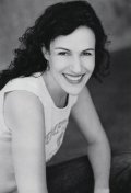 Full Jennifer Silverman filmography who acted in the movie 50 Questions.