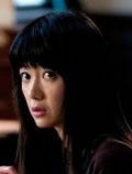 Full Jennifer Lim filmography who acted in the movie A Monster Calls.