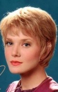 Full Jennifer Lien filmography who acted in the movie Hoofboy.