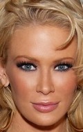 Full Jenna Jameson filmography who acted in the movie Zombie Strippers!.