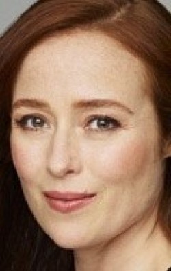 Full Jennifer Ehle filmography who acted in the movie Spooks: The Greater Good.