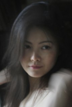 Full Jenny Wu filmography who acted in the movie Vision.