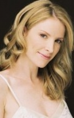 Full Jenny Levine filmography who acted in the movie The Recruit.