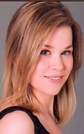 Full Jennifer Rae Westley filmography who acted in the movie The Rendering.