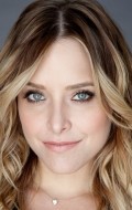 Full Jenny Mollen filmography who acted in the movie Kidnapping Caitlynn.