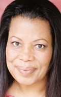 Full Jennifer Echols filmography who acted in the movie Artistic License.