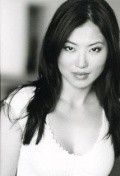 Full Jennifer L. Yen filmography who acted in the movie Power Rangers in 3D: Triple Force.