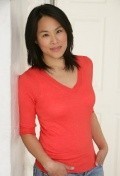 Full Jennifer Chu filmography who acted in the movie Isolation.