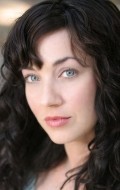 Full Jennifer Blaire filmography who acted in the movie Dark and Stormy Night.