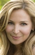 Full Jennifer Westfeldt filmography who acted in the movie Keep Your Distance.