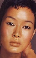 Full Jenny Shimizu filmography who acted in the movie Flowers for Albuquerque.