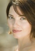 Full Jennifer Newton filmography who acted in the movie The Gentle Barn.