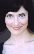 Full Jennifer Haworth filmography who acted in the movie Karma, Incorporated.