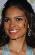 Full Jennifer Freeman filmography who acted in the movie Jada.