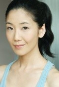 Full Jennifer Chang filmography who acted in the movie The Pink House.