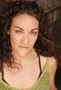 Full Jennifer McCabe filmography who acted in the movie The Pack.
