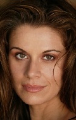 Full Jennifer Bini Taylor filmography who acted in the movie Sprawl.
