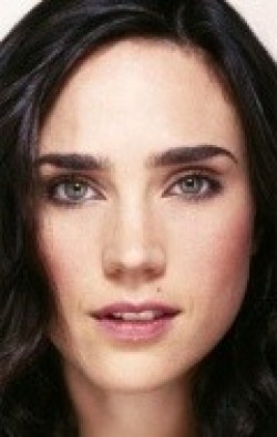 Full Jennifer Connelly filmography who acted in the movie He's Just Not That Into You.